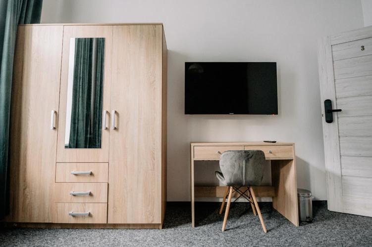 Apartament Piotrkowska Mainstreet&secure Quiet Spot *